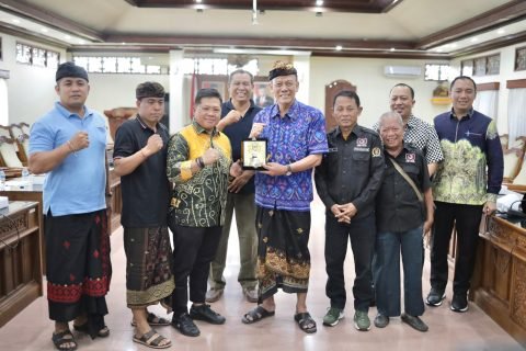 1000481197 e1721388457759