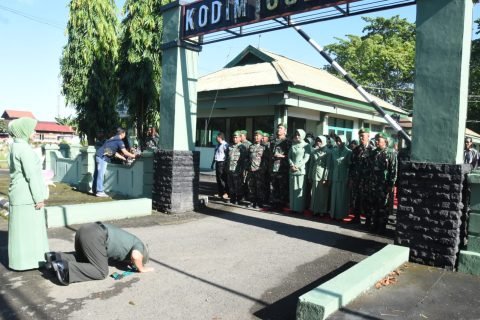 1000481321 e1721392700779