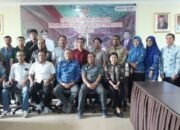 Kabar Gembira, Harga TBS Kalteng Periode I Bulan Juli 2024 Naik 8 Kabar Gembira, Harga TBS Kalteng Periode I Bulan Juli 2024 Naik