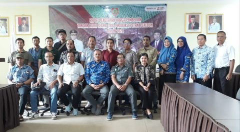 1000481339 e1721393267481