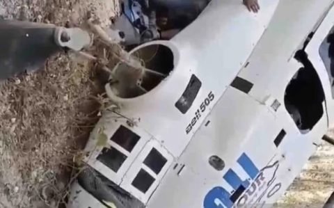 1000481404 e1721395268796