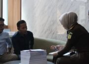 Penyidikan Berkas Kasus Pegi Setiawan Dihentikan Kejati Jabar