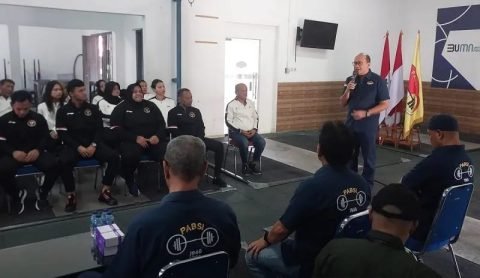 1000482917 e1721478237197