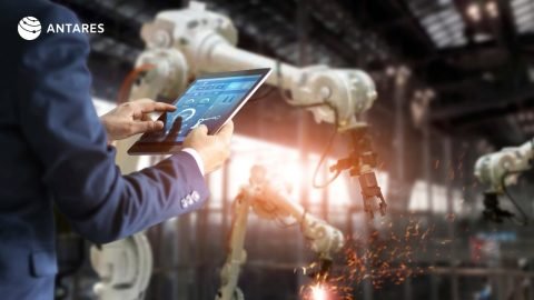 1000483015 e1721483150187