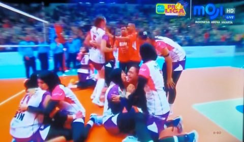 1000483124 e1721492665418