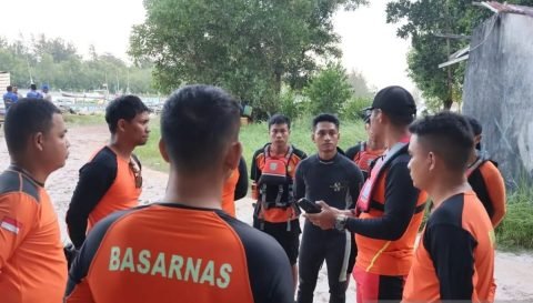 1000484033 e1721544907872