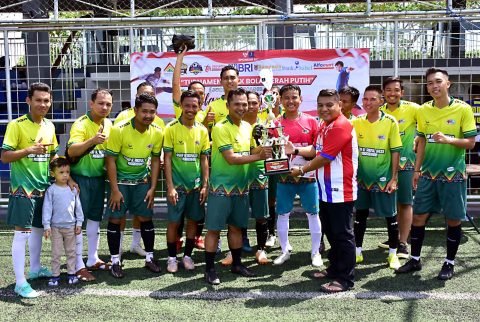 1000484130 e1721550656667