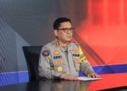 Tersandung Kasus Pornografi Anak, BAH Terancam 12 Tahun Penjara