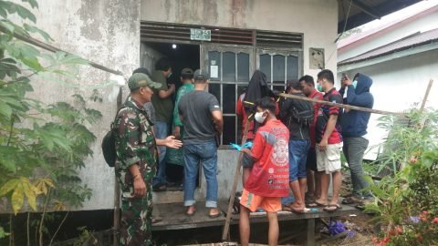 1000484535 e1721571129962