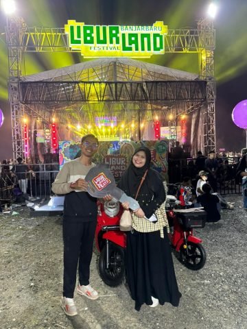 1000484969 e1721615713349