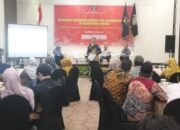 Gelar Diseminasi Kewarganegaraan dan Pewarganegaraan di Kalimantan Selatan, Kemenkumham Kalsel Gandeng Instansi Terkait Berikan Kepastian Hukum 24 Gelar Diseminasi Kewarganegaraan dan Pewarganegaraan di Kalimantan Selatan, Kemenkumham Kalsel Gandeng Instansi Terkait Berikan Kepastian Hukum