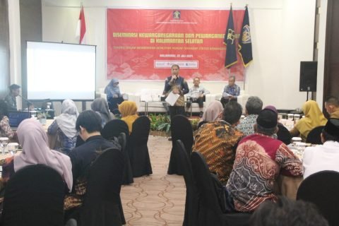 1000485845 e1721657895916