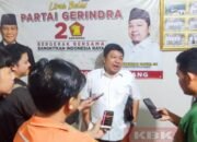 Elektabilitas Syaifullah Tamliha Makin Menguat di Pilbup Banjar 2024 8 Elektabilitas Syaifullah Tamliha Makin Menguat di Pilbup Banjar 2024