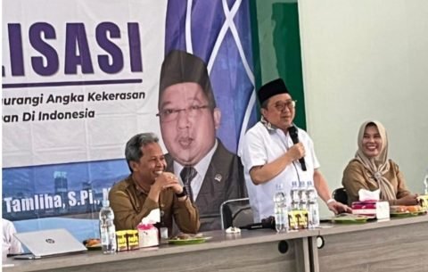 1000486185 e1721689734674