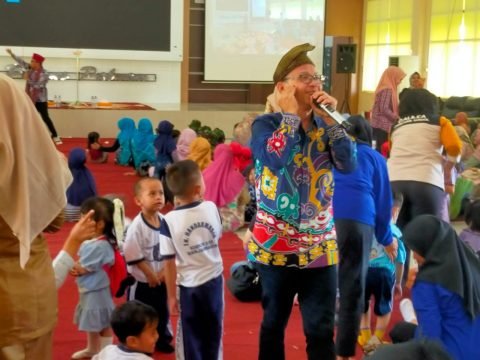 1000486644 e1721712291585