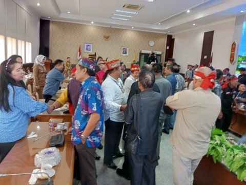 1000486660 e1721712888945