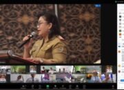 Disdik Kalteng Gelar Sosialisasi PembaTIK dan KiHaJar STEM 2024 8 Disdik Kalteng Gelar Sosialisasi PembaTIK dan KiHaJar STEM 2024