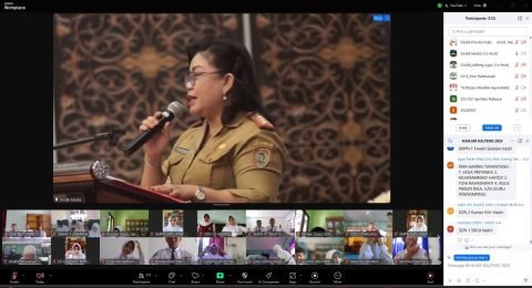 1000486669 e1721713200619