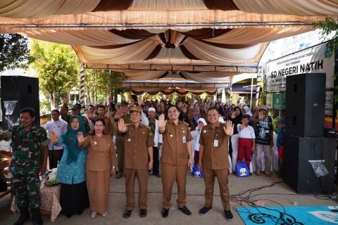 1000486739 e1721714818997