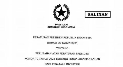 1000487092 e1721734406781