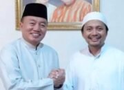 Duet Muhidin - Hasnur Potensial Menang di Kalsel Jika tak Ada Tsunami Politik 17 Duet Muhidin – Hasnur Potensial Menang di Kalsel Jika tak Ada Tsunami Politik