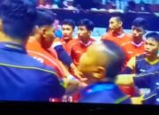 Taklukkan Arab Saudi 3-0, Indonesia Lolos ke 8 Besar Kejuaraan Bola Voli Asia Putra U-20 2024 10 Taklukkan Arab Saudi 3-0, Indonesia Lolos ke 8 Besar Kejuaraan Bola Voli Asia Putra U-20 2024