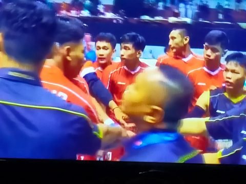 1000488787 e1721829590713