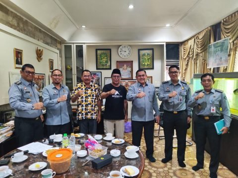 1000489081 e1721861224645