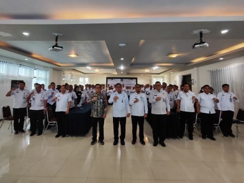 1000489090 e1721861433195