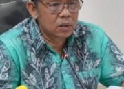Sukrowardi Apresiasi Penerapan Perda KTR di Banjarmasin 8 Sukrowardi Apresiasi Penerapan Perda KTR di Banjarmasin