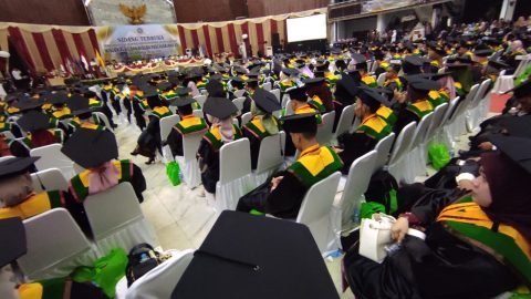 1000489117 e1721863163417