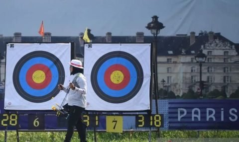 1000489321 e1721872274238