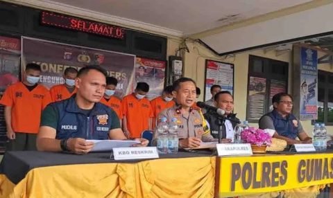 1000489335 e1721872922442