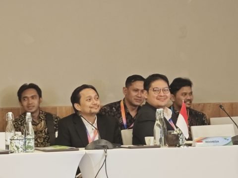 1000489706 scaled e1721887122421