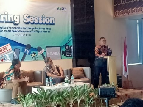 Bank Kalsel Ajak Insan Pers Saring Berita Hoaks 1 1000491260 e1721967483466