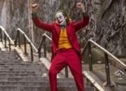 Ini Bocoran Tentang Film "Joker 2" 10 Ini Bocoran Tentang Film “Joker 2”