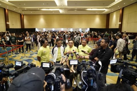 1000491659 e1721987368137