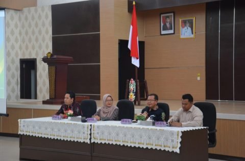 RSUD dr Doris Sylvanus Sosialisasikan Manfaat Program BPJS Ketenagakerjaan 1 1000492028 e1722002467524