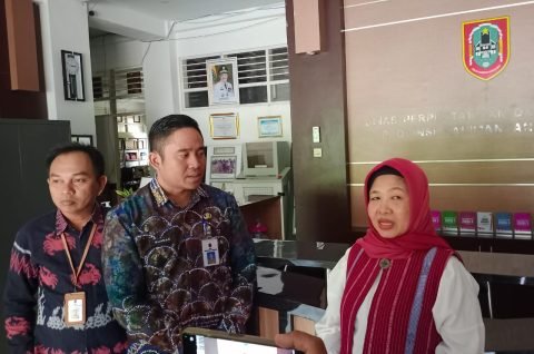 1000492049 e1722003673122