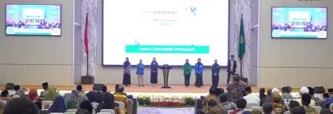 Unukase Berikan Fasilitas Beasiswa Mahasiswa dan Dosen 1 1000492111 e1722009403663