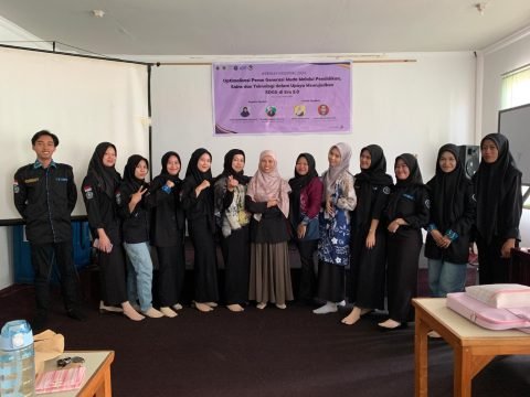 1000493353 e1722073983153