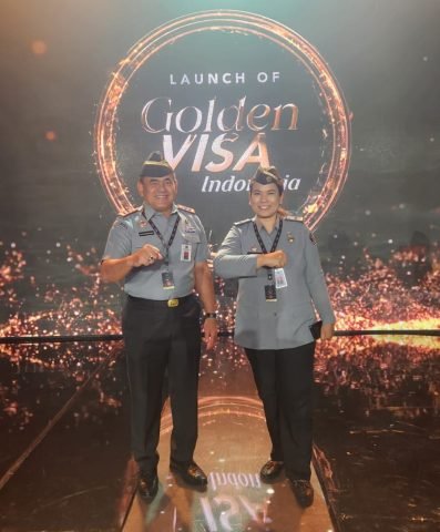 1000493361 e1722074374305