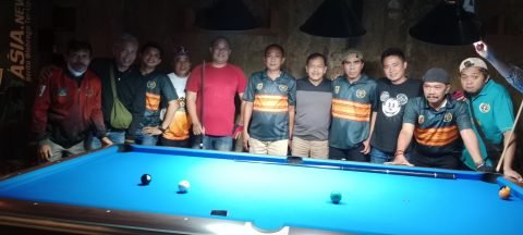 1000493405 scaled e1722076967748