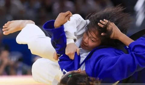 1000495055 e1722172017798