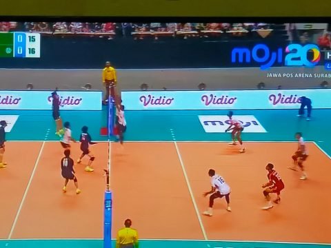 1000495243 e1722180871408