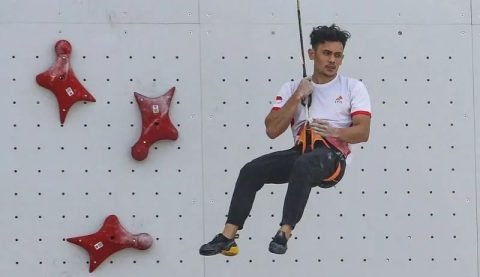 1000495422 e1722214024217