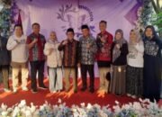 Libatkan Komunitas, Inovasi UMB Cegah dan Atasi Gangguan Kesehatan Mental