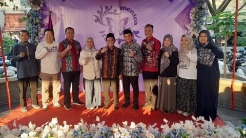 1000495486 e1722215150624