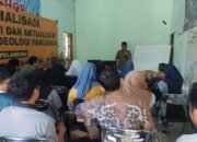 Karlie Hanafi Minta Pancasila Harus Terus Disosialisasikan 34 Karlie Hanafi Minta Pancasila Harus Terus Disosialisasikan
