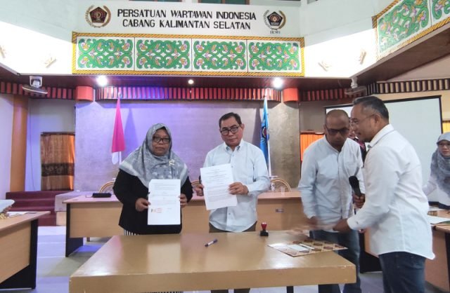 1000496141 e1722243364120